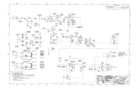 Fender 93-Bronco-0047067000-A - Schematic